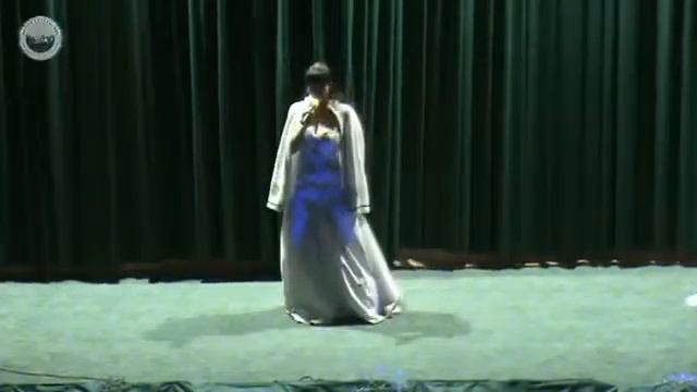 Елена Паерелева Хоть поверьте Выгода 2011) смотреть онлайн