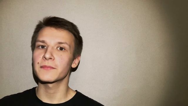 Как появилась химия?