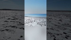 Карелия, Онежское озеро, муромское озеро, р Муромка.