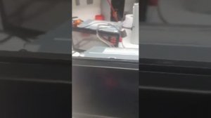 MM518D / MM318D Xtrail Nissan Navigation Unlock SD Map Card