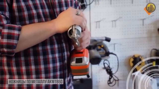 Кто этим пользовался? смотреть онлайн