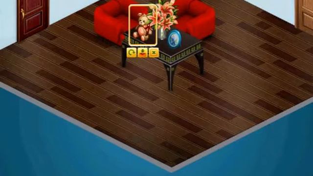 как красиво и недорого обустроить квартиру за серебро смотреть онлайн