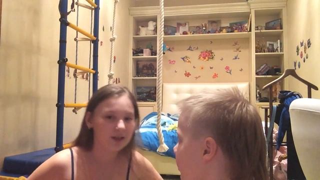 У любви как у пташки крылья... смотреть онлайн