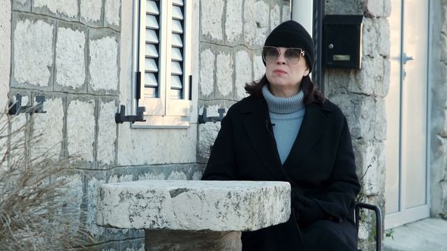 Жизнь не наугад. Человек должен заниматься своим делом (часть 2) смотреть онлайн