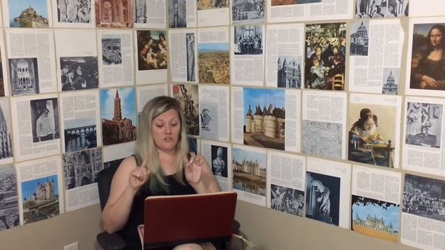 How to Self-Love - WTF is that?! Rated M for language