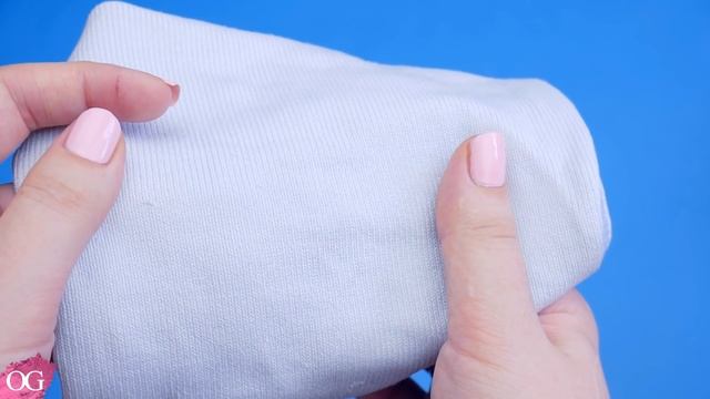 ТОП-5 ЛУЧШИХ ПОМОЩНИКОВ ПО ДОМУ смотреть онлайн