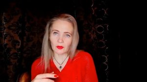 ЗАЩИТА ПРИ ОТЛИВКЕ ВОСКОМ