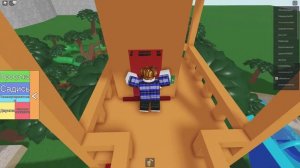 Roblox Waterpark #5