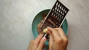 Домашняя колбаса в рукаве для запекания