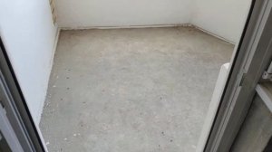 г.Москва, район "Некрасовка" типовая трехкомнатная квартира (тип  п44т25), 79-79,3м.