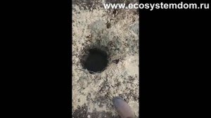 Свайный фундамент. Правильный свайный фундамент. Как сделать свайный фундамент