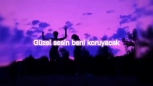 JONY - Love Your Voice
