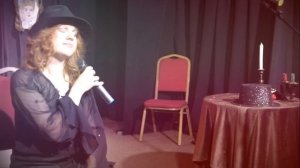 Женя Борткевич - Я жду тебя