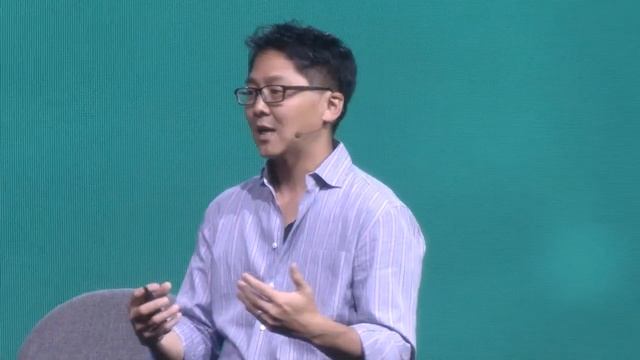 Netra Q&A: Scaling resource-intensive APIs (sponsored by Oracle Dyn) смотреть онлайн