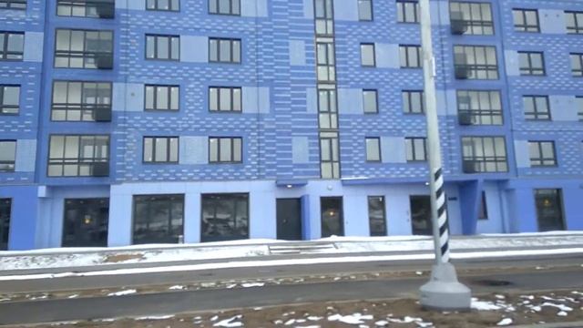 Некрасовка торги 21.04 смотреть онлайн