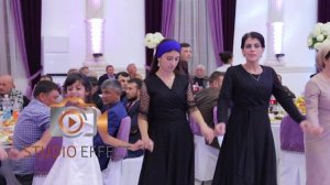 Шикарная Турецкая Свадьба в Мерке.Turkish wedding 2020 Шамиль Бешлиев 2020