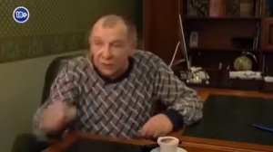 Анекдоты про евреев