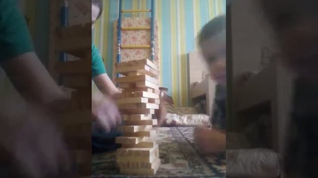 Дженга бум 3 смотреть онлайн