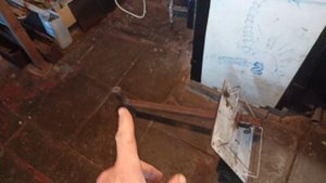 ШАХТНЫЙ КОТЁЛ. Как организовать подачу хорошо прогретого вторичного воздуха.