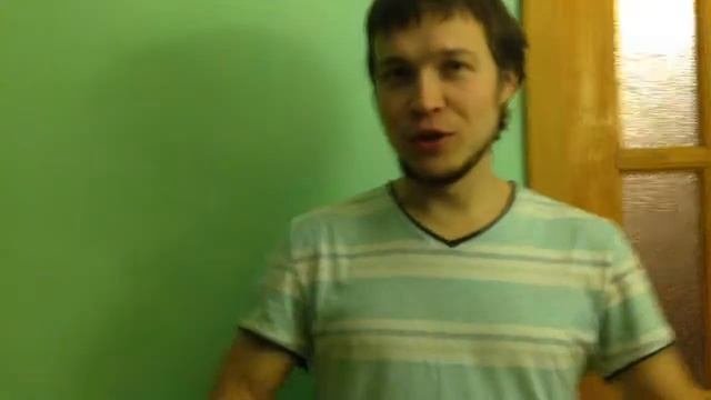 Что подарить на 8 марта? HD