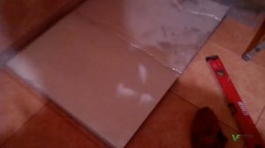 Шумоизоляция (звукоизоляция, виброизоляция) стояка (труб) канализации в квартире своими руками