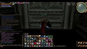 Lineage2 pvp Scryde x20 Тх Ав High Five олимпиада