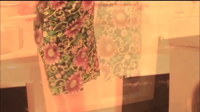 Для пожилых и инвалидов вставка в ВАШУ ванну "Помощница", поручни смотреть онлайн