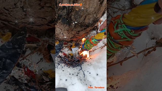 ❤️🔥ОТКРЫВАЕМ ВСЕ СТОРОНЫ СВЕТА - ВСЕ ПУТИ ДОРОГИ💯🧚♀️ смотреть онлайн