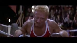 Попай смотреть онлайн