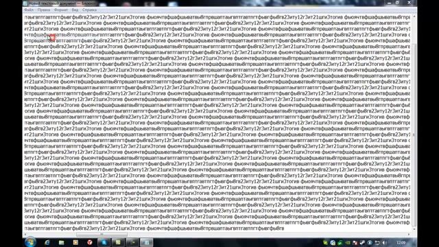 Как создать пустой EXE.Файл + Иконка смотреть онлайн