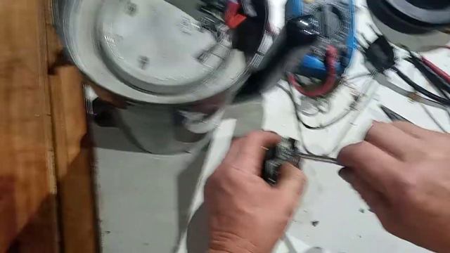 Conserto de chaleira elétrica cadence смотреть онлайн