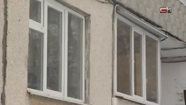 Готовьтесь будут перерасчеты на общедомовые  нужды