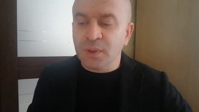 兄貴 (Aniki). Monster and άλφα. Prequel. Ep.12 смотреть онлайн