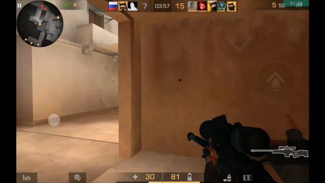 🔥Я САМЫЙ ЛУЧШИЙ ИГРОК КАЗАХСТАНА❤🇰🇿 смотреть онлайн