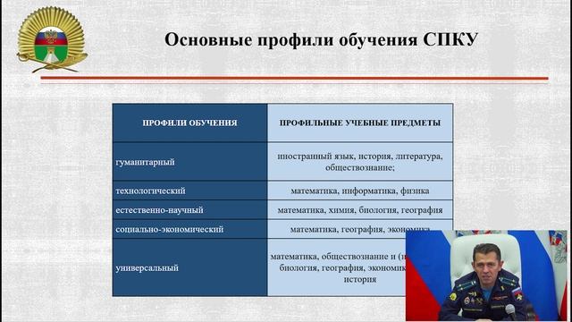 СПКУ_Форум