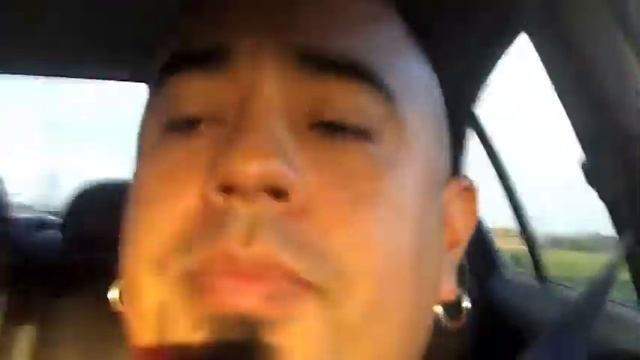 LEGEND OF THE GUARDIANS ~ OWLS OF GA'HOOLE - Review смотреть онлайн