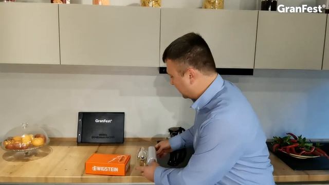 Дозатор для моющего средства в цвет мойки смотреть онлайн