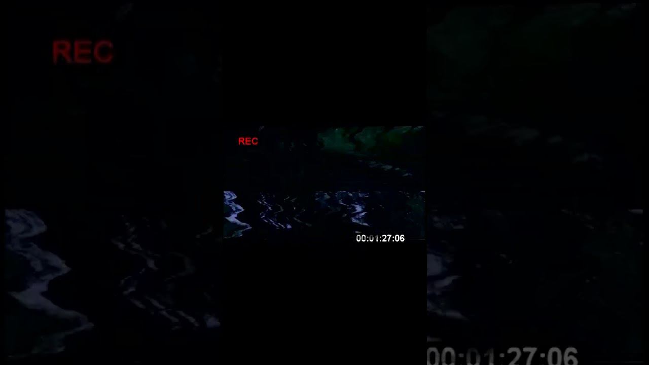 Кто там? #slenderman #memes #мем смотреть онлайн