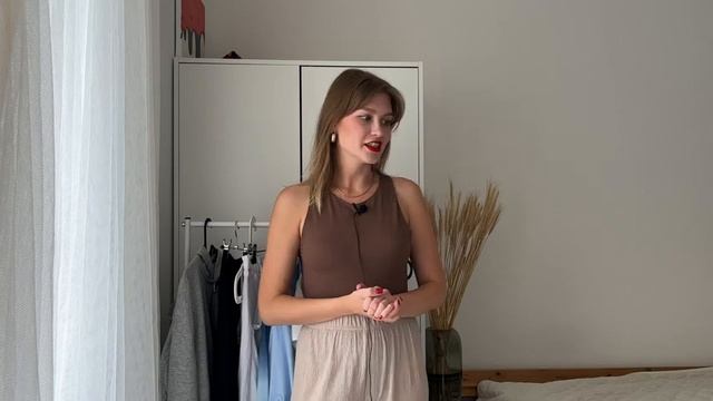 ЧТО ВЗЯТЬ В ОТПУСК? | Собираем Ручную кладь | Мои лайфхаки для путешествий