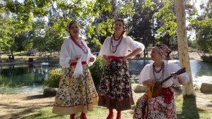 Ухарь-купец!