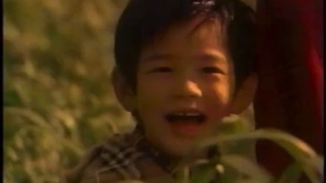 Нинтендо 64 смотреть онлайн