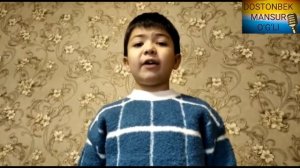 Л.Н.ТОЛСТОЙ Отец и сыновья