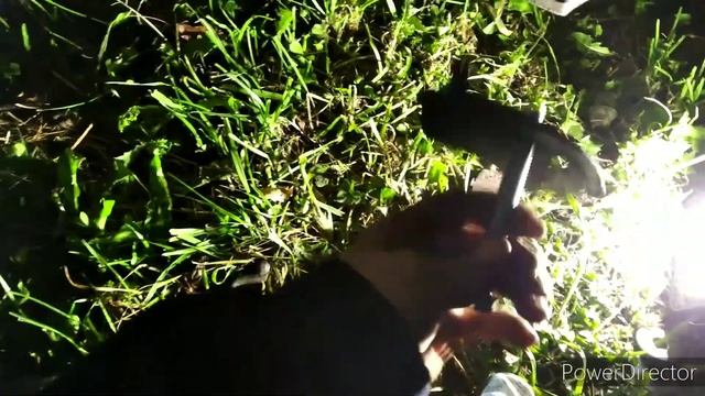 Замена тормозных колодок. Как задвинуть поршень на место.