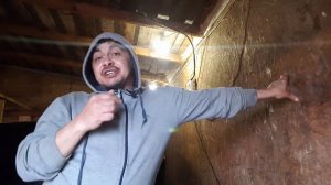 ДОЙКА КОРОВ ПОЛНЫЙ ОБЗОР Ч2.