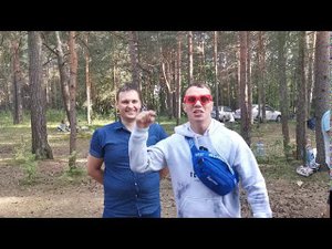 Корней Тарасов, Алексей Котов и Подберемавто.рф