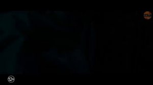 Шазам 2019 трейлер