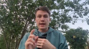 Что будет если КУПИТЬ ВОРОВАННЫЙ телефон на АВИТО? Как не попасться?