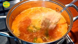 Готовлю ВКУСНО АРНАУТКУ!!!/#irinashparko