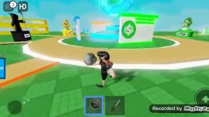 играю в roblox режим Tycoon часть Бога