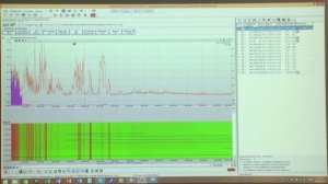 Программное обеспечение RadioInspector. Вводный курс ( Часть 03)